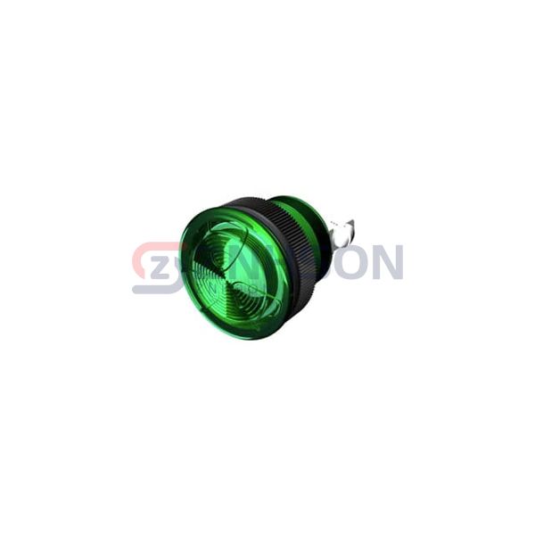 TLH-87G-930-S Preview