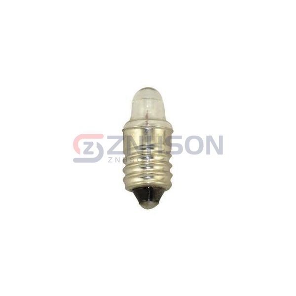 WW-3Z9U-3 Preview