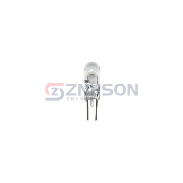 WW-585Q-0 Preview