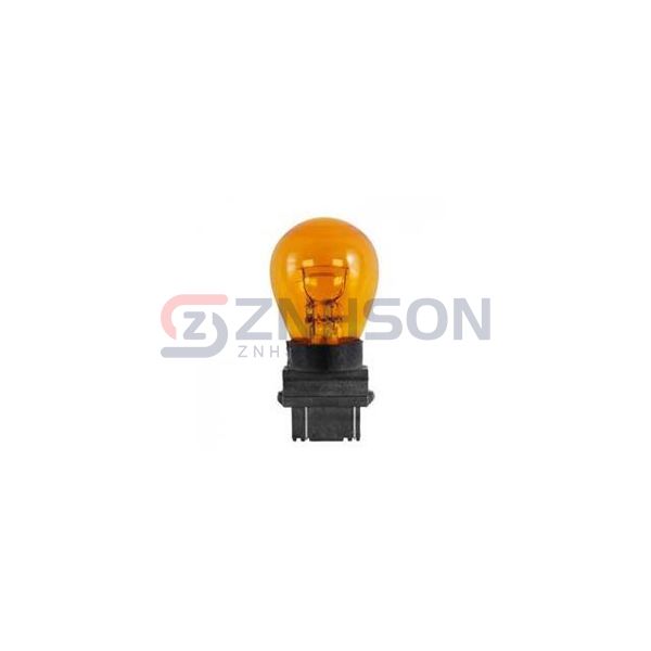 WW-H2RQ-3 Preview
