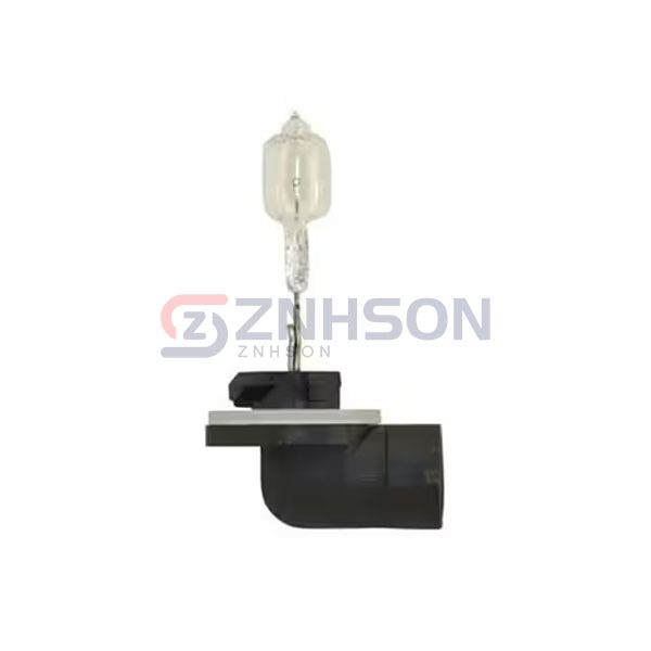 WX-09US-7 Preview