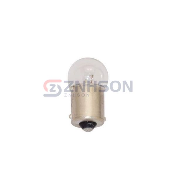 WW-822Q-2 Preview