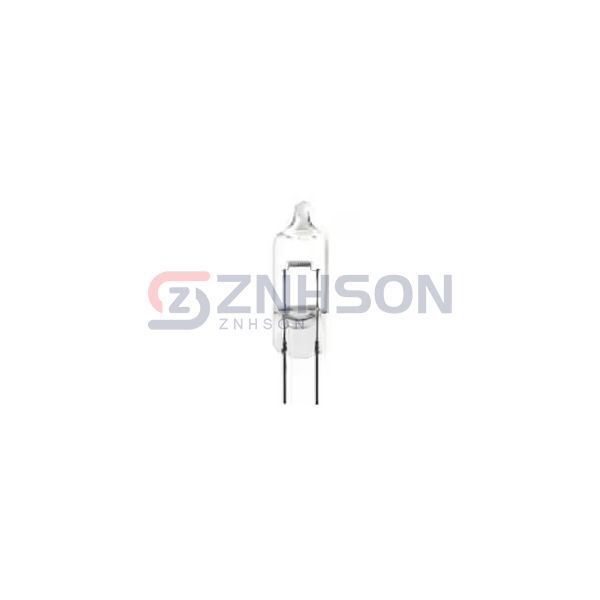 WW-1Q2Z-5 Preview