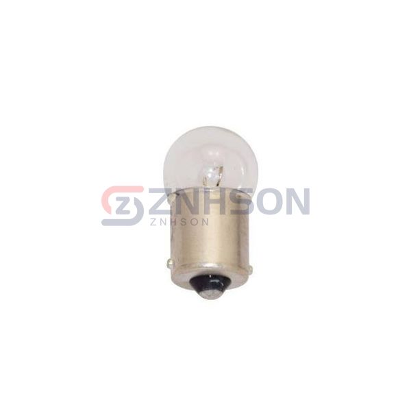 WX-04GJ-7 Preview