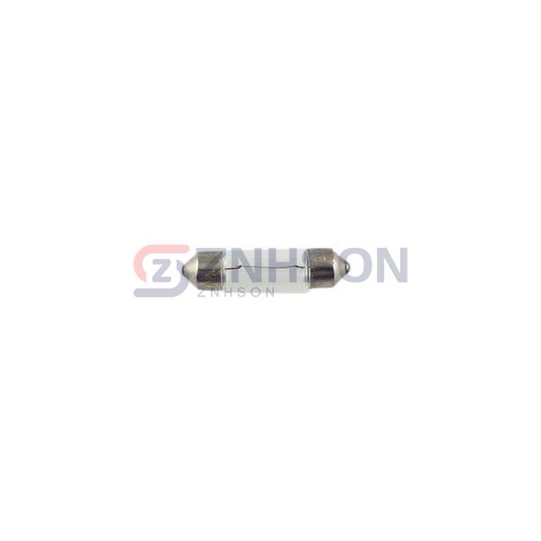WW-2HGX-5 Preview