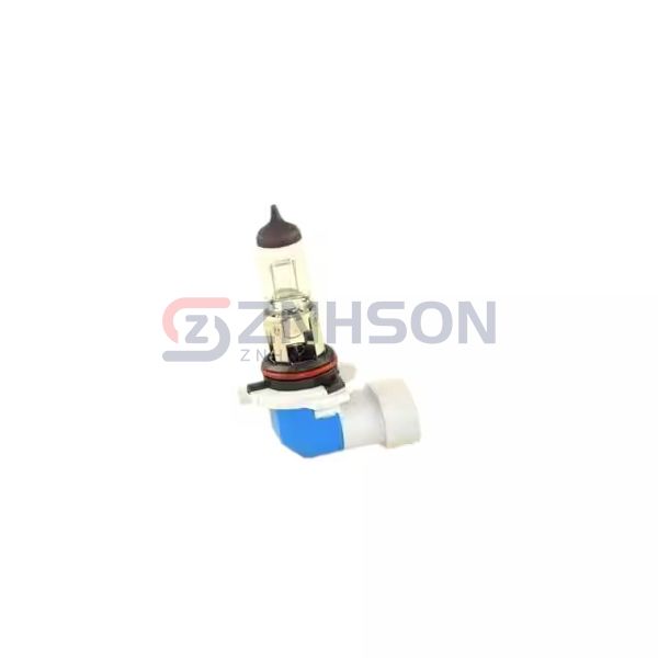 WW-R67Q-8 Preview
