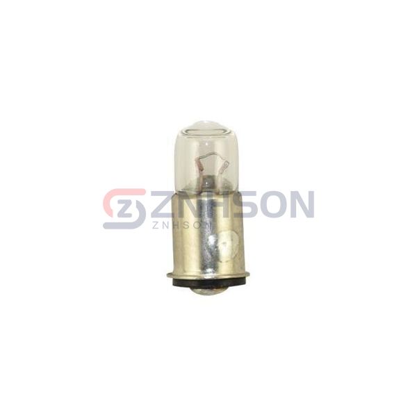 WW-2A8Q-6 Preview