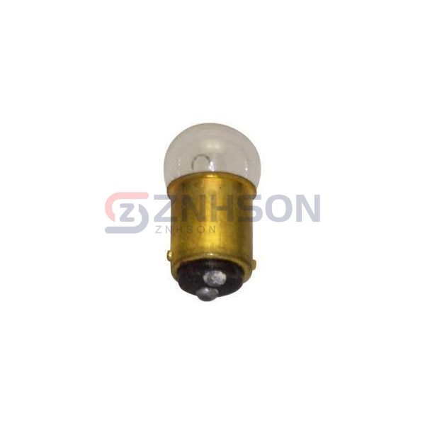 WW-81QL-7 Preview