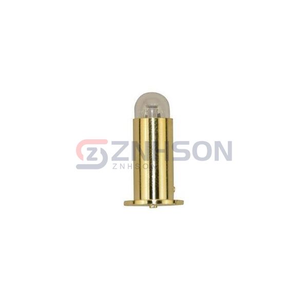 WW-35ZA-3 Preview
