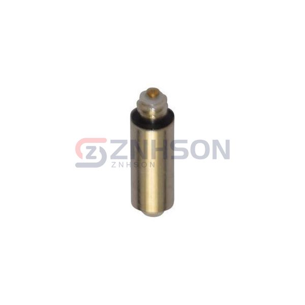 WW-2ERW-7 Preview