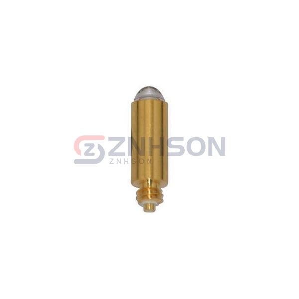WW-35Z7-2 Preview