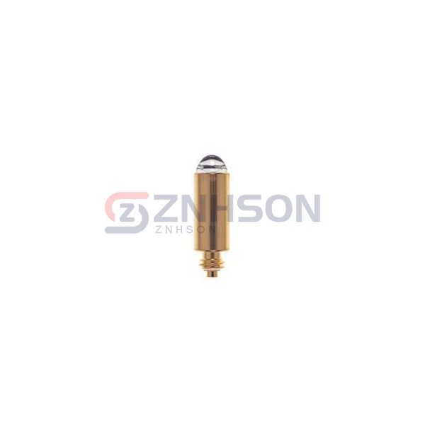 WW-26TA-6 Preview