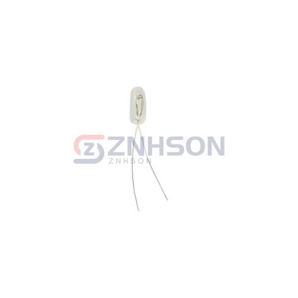 WW-820W-2 Preview