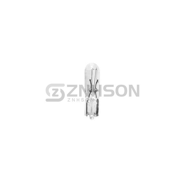 WW-EY1A-5 Preview