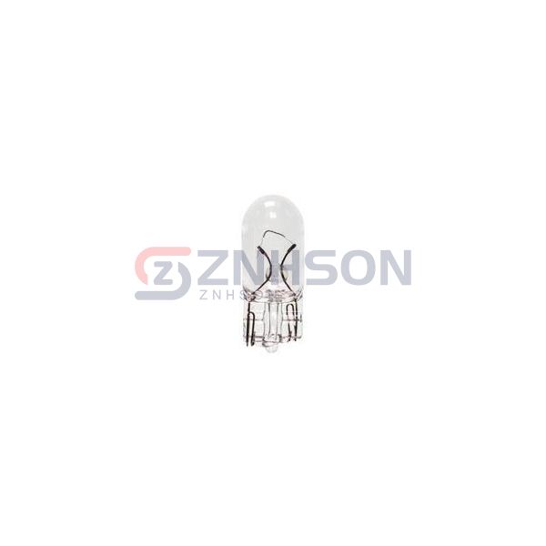 WW-4LED-9 Preview