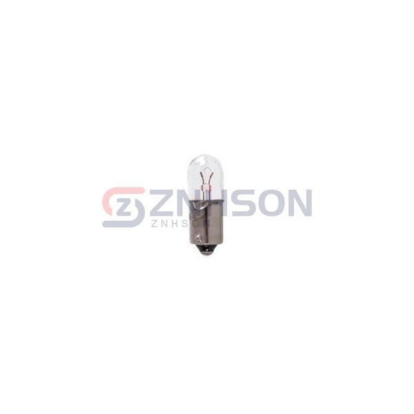 WW-824C-7 Preview
