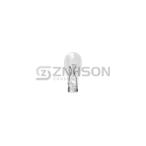 WW-119W-3 Preview