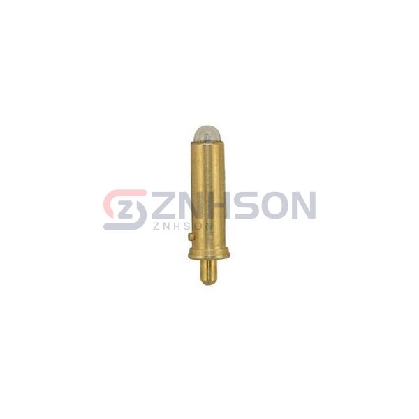WW-275H-0 Preview