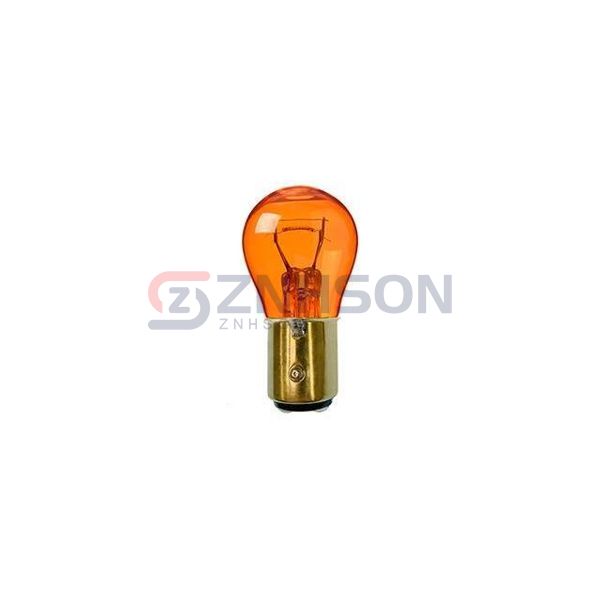 WX-06RH-7 Preview