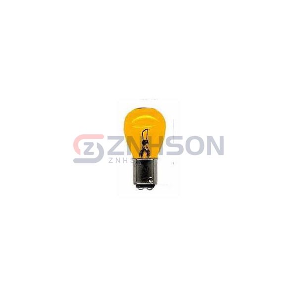WW-ZS3A-7 Preview