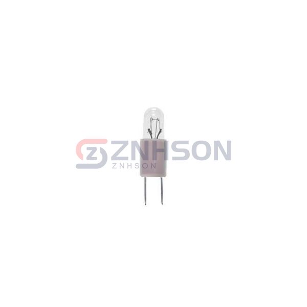 WW-81G8-9 Preview