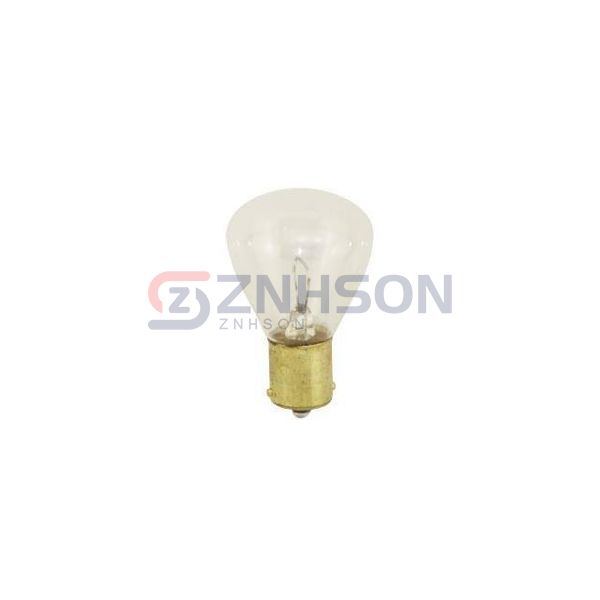 WW-42SL-7 Preview