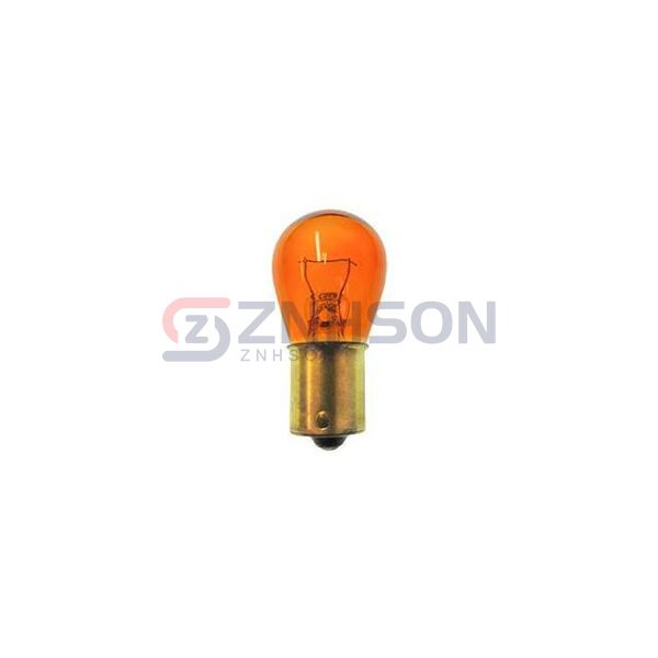 WW-120R-2 Preview