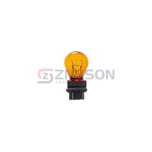 WW-H24Q-9 Preview