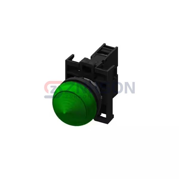 M22L-XSF-E230-G Preview