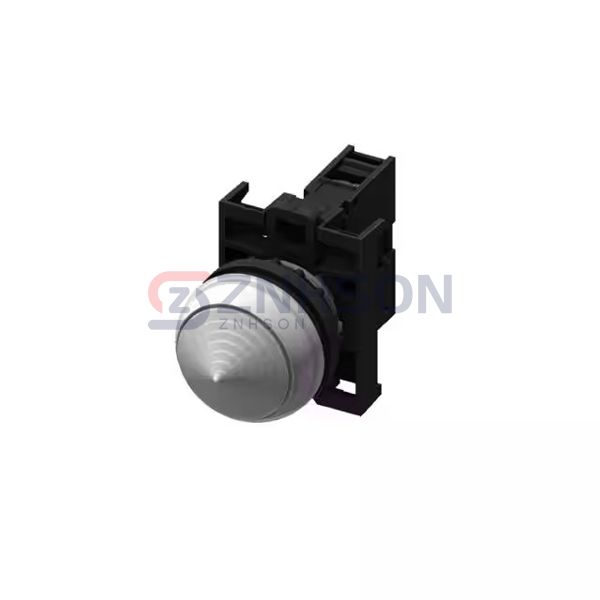 M22L-XSF-E230-W Preview