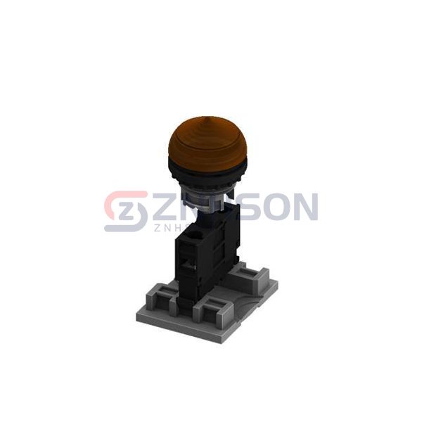 M22L-XSB-E230-Y Preview