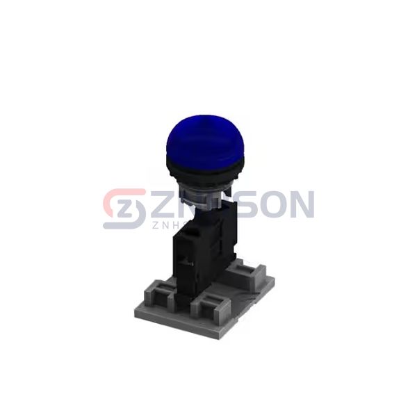 M22L-XSB-E30-BL Preview