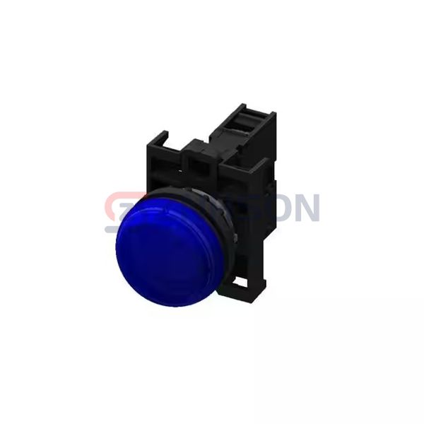 M22L-FSF-E30-BL Preview