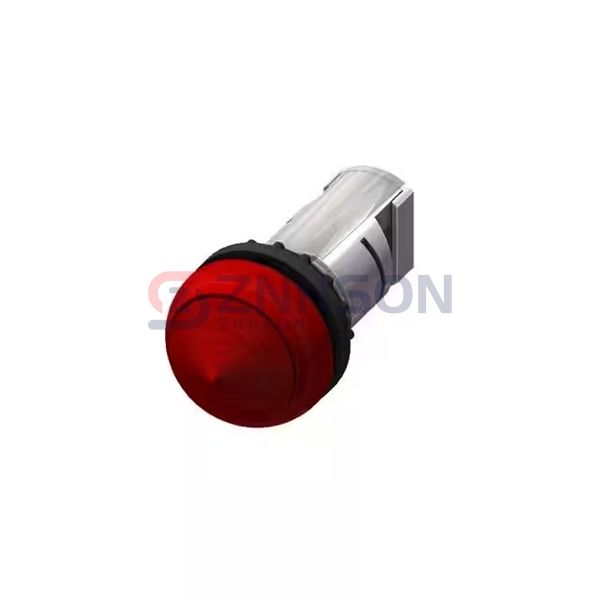 M22LC-X-E12-R Preview