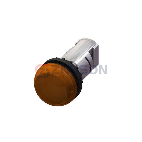 M22LC-F-E12-Y Preview