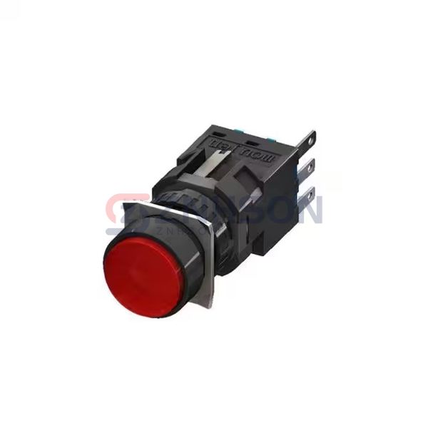 M6L-AS220R Preview