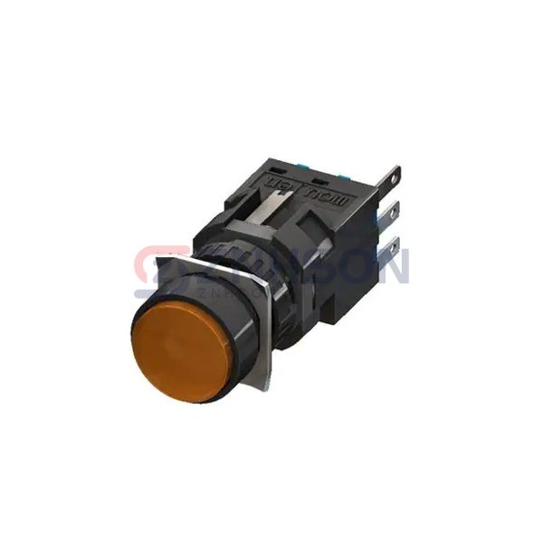 M6L-AS220O Preview