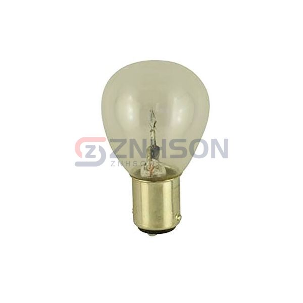 WW-R702-8 Preview
