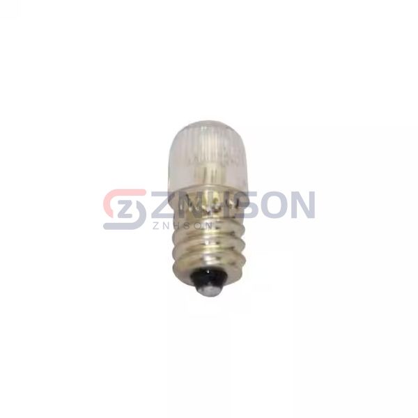 WW-96FZ-4 Preview