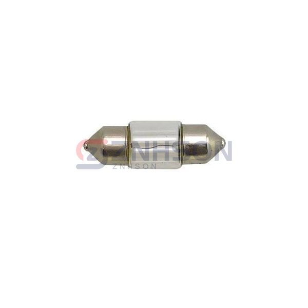WW-K82R-1 Preview