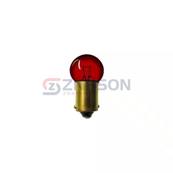 WW-2J0S-6 Preview