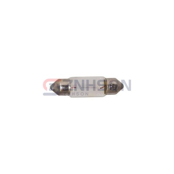 WW-EH6L-6 Preview