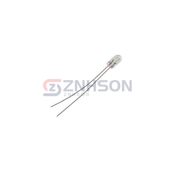 WW-82LL-4 Preview