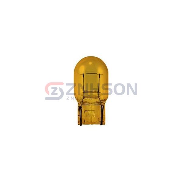 WW-H2SA-7 Preview