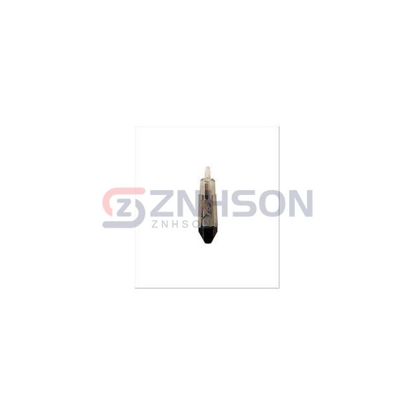 WW-825L-7 Preview