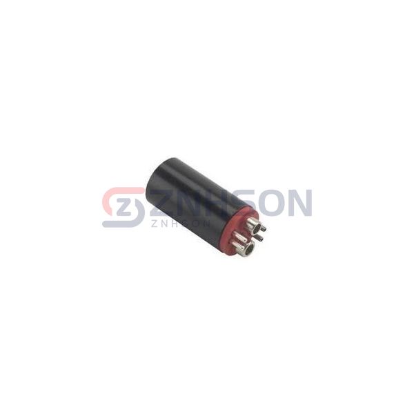 WW-E54Z-6 Preview