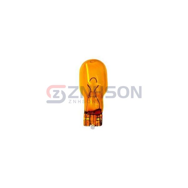 WW-3FKG-9 Preview