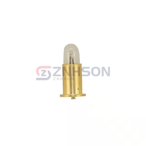 WW-D52Z-6 Preview