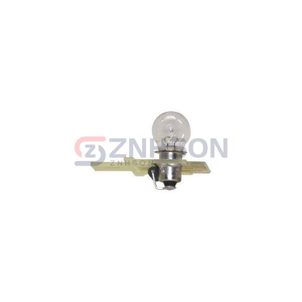 WW-0CZS-2 Preview