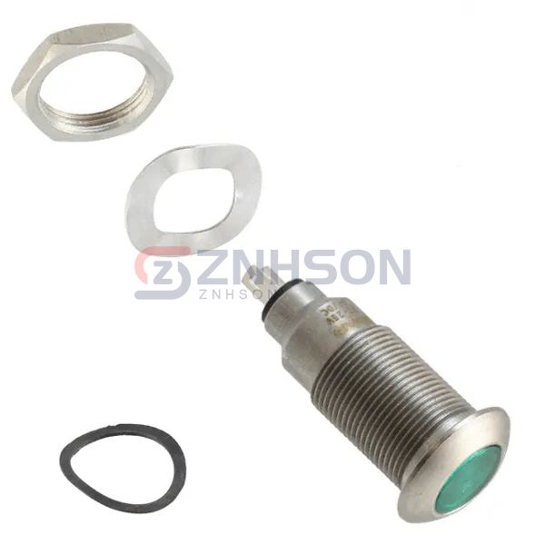 PM5-S17G28V Preview